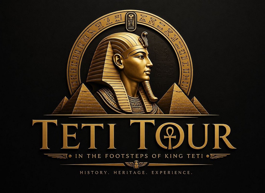 Teti Tour Logo
